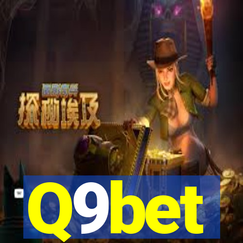 Q9bet