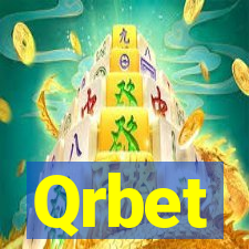 Qrbet