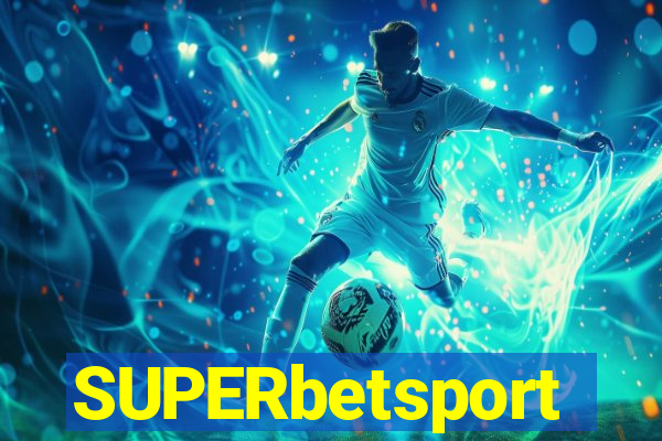 SUPERbetsport