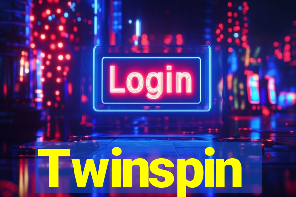 Twinspin