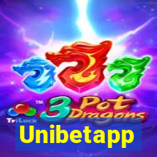 Unibetapp