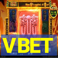 VBET