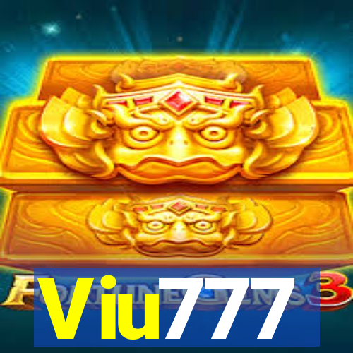 Viu777