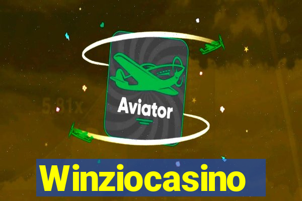 Winziocasino