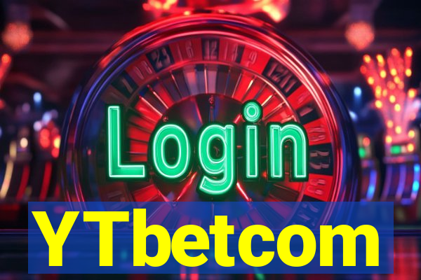 YTbetcom