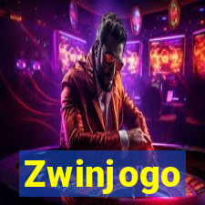 Zwinjogo