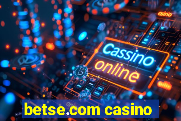 betse.com casino