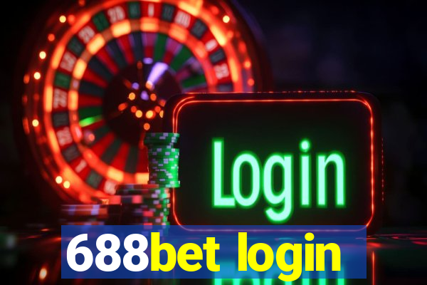 688bet login