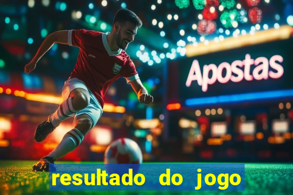 resultado do jogo do bicho da paraíba de hoje