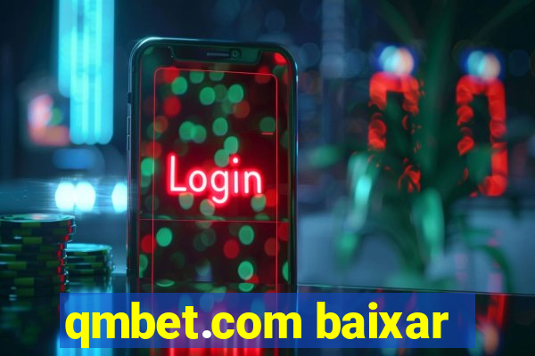 qmbet.com baixar