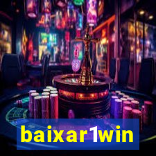 baixar1win