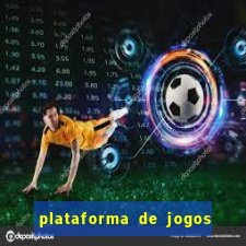 plataforma de jogos rico 33