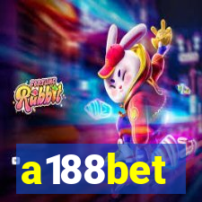 a188bet