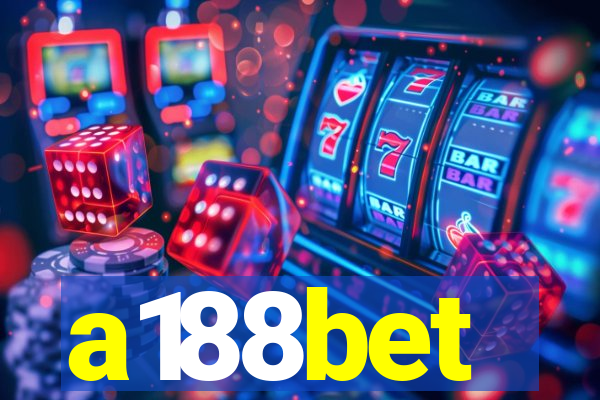 a188bet