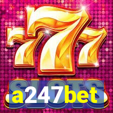 a247bet