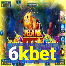 6kbet