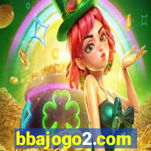 bbajogo2.com