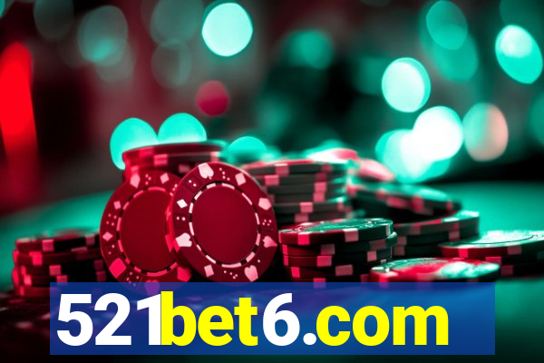 521bet6.com