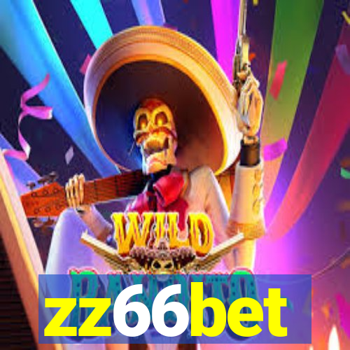 zz66bet