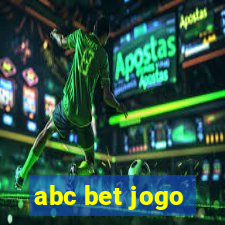 abc bet jogo