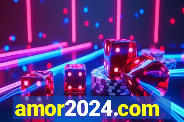 amor2024.com