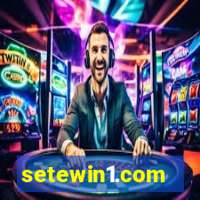 setewin1.com