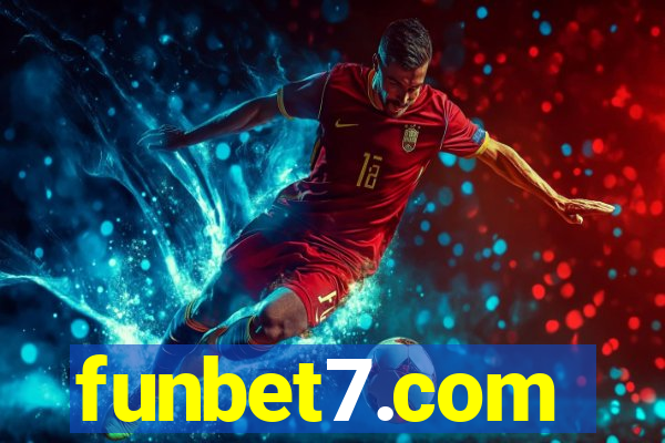 funbet7.com