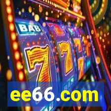 ee66.com