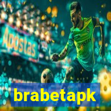 brabetapk