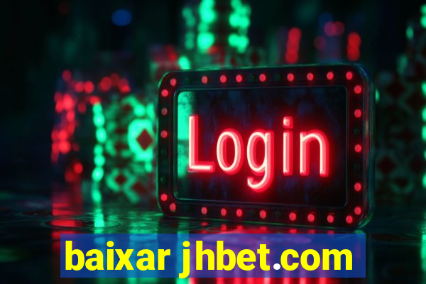 baixar jhbet.com