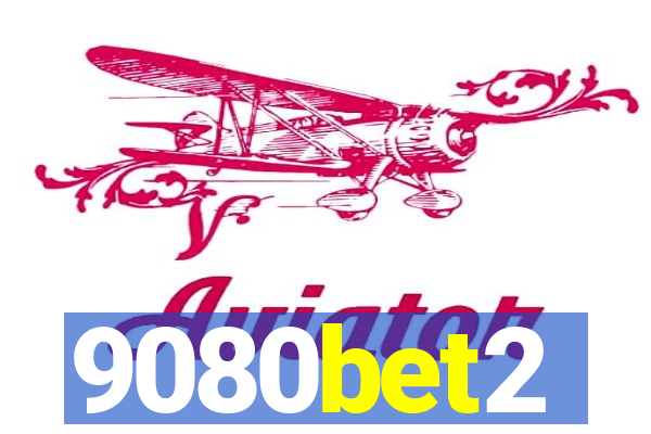 9080bet2