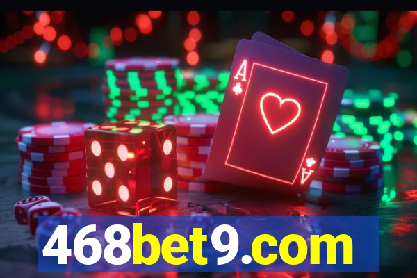 468bet9.com