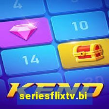 seriesflixtv.biz