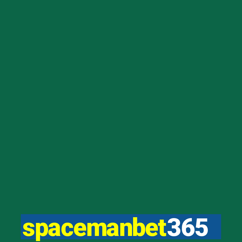 spacemanbet365