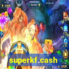 superkf.cash