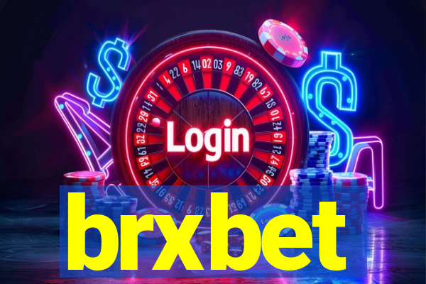 brxbet