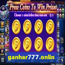 ganhar777.online