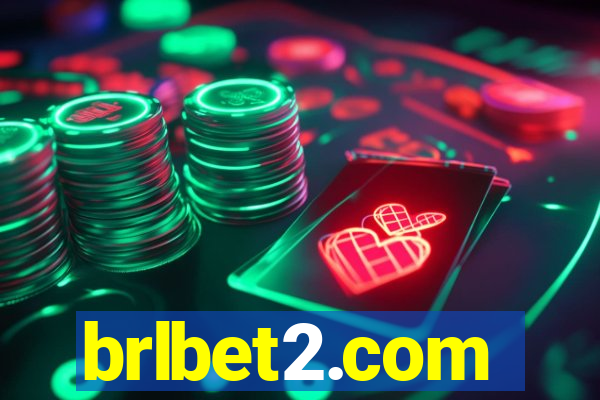 brlbet2.com