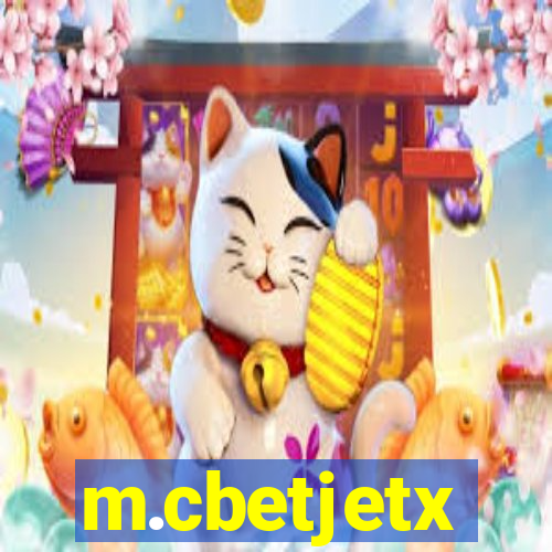 m.cbetjetx