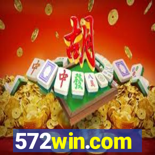 572win.com