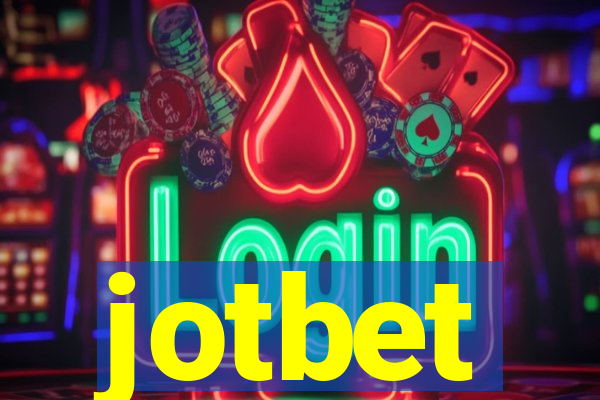 jotbet