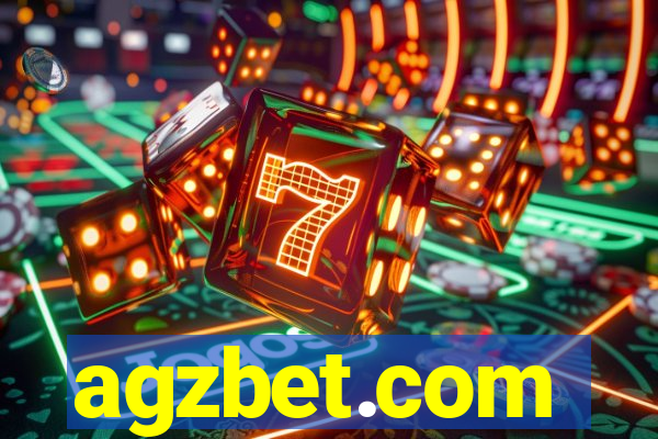 agzbet.com