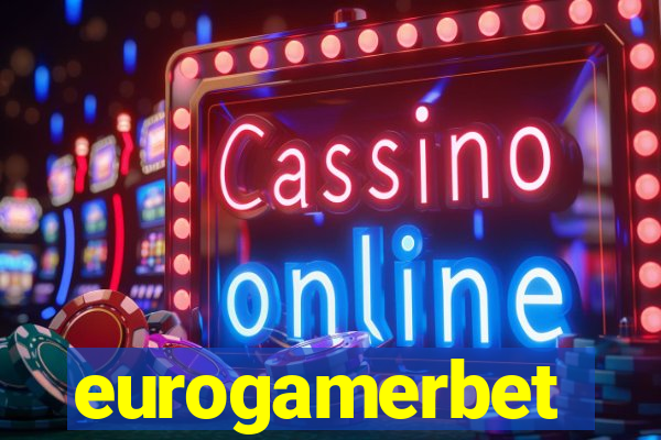 eurogamerbet