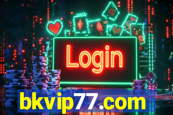 bkvip77.com