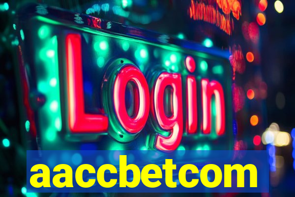 aaccbetcom