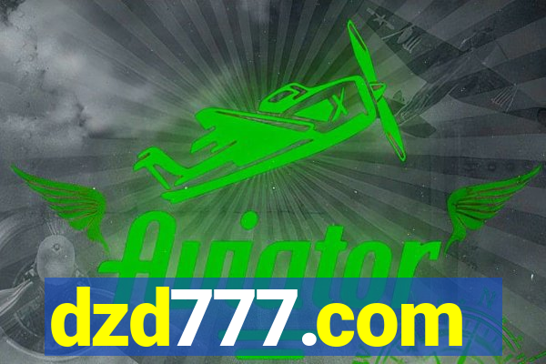 dzd777.com