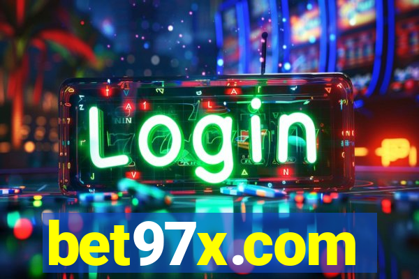 bet97x.com