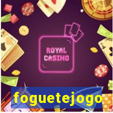 foguetejogo