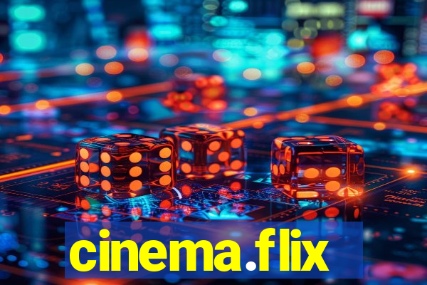 cinema.flix