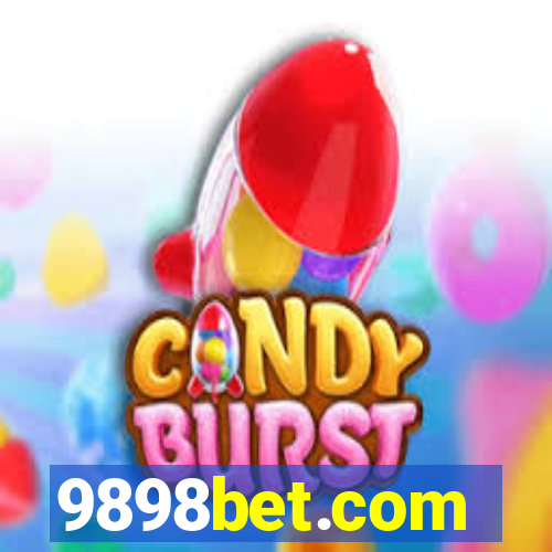 9898bet.com